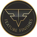 Feature Finishes logo