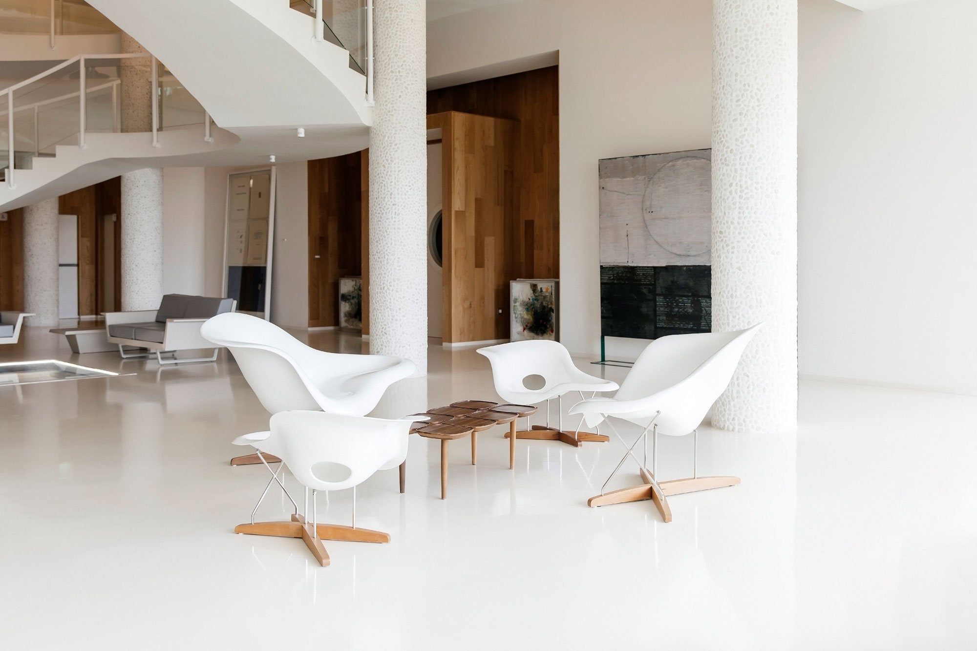 modern-interior-design-of-a-leaving-room-img