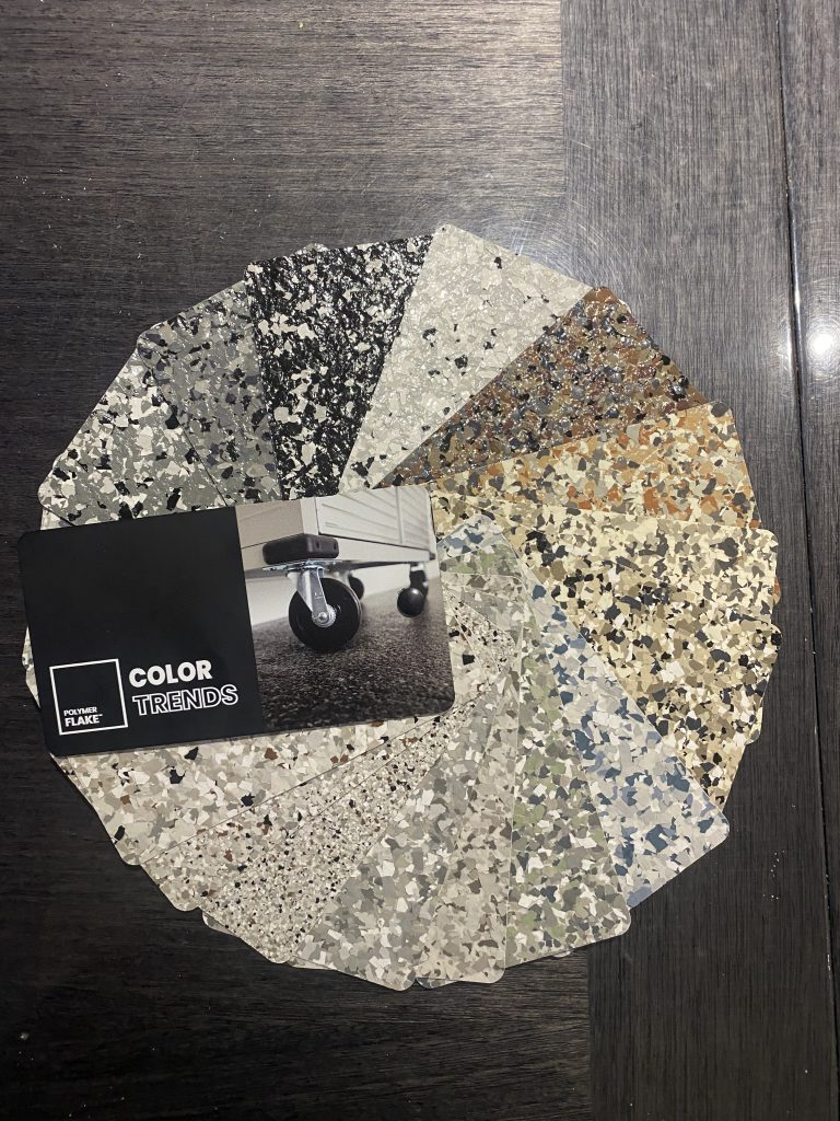 colours swatch 2